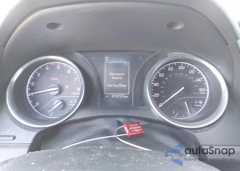 2019 Toyota Camry Se from USA, damaged, VIN 4T1B11HK8KU781908